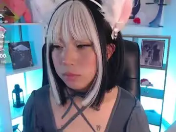 Chaturbate Adult Webcam of mieruco_chan