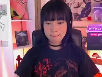 Chaturbate Adult Webcams of mieruco_chan