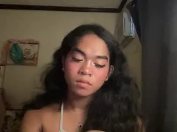 Chaturbate Best live sex cam show of miss_veron_xoxo