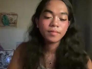 Chaturbate Adult Webcams of miss_veron_xoxo