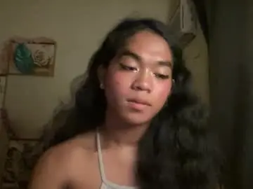 Chaturbate Nude Webcam of miss_veron_xoxo