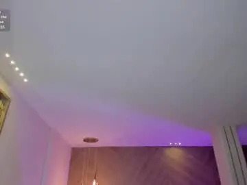 Chaturbate Sex Chat of niaholland