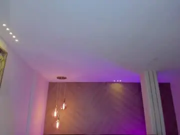 Chaturbate Best live sex cam show of niaholland