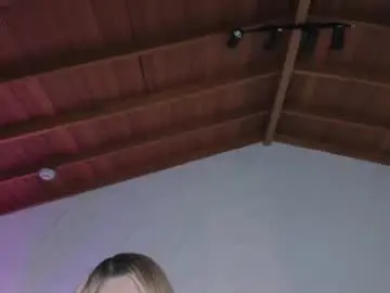 Chaturbate Adult Video Chat of niaholland