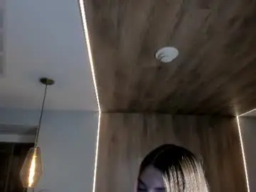 Chaturbate Private Sex Chat of niaholland