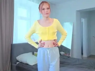 Chaturbate Sex Cam of onlygloria