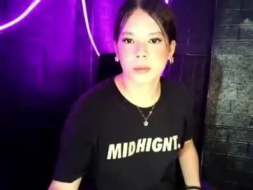 Chaturbate Live Sex Cam of pinay_angel20