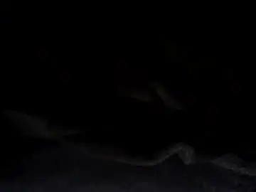 Chaturbate Free Live Porn of quincy_joy11