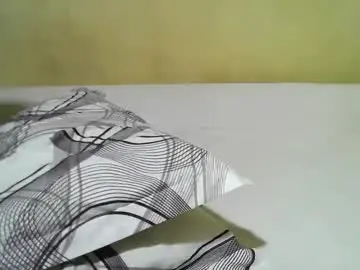 Chaturbate Live Sex Cam of quincy_joy11