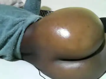 Chaturbate Live Porn of quincy_joy11