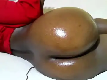 Chaturbate Sex Chat of quincy_joy11