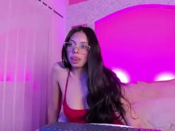 Chaturbate Sex Cam of samyy_mills