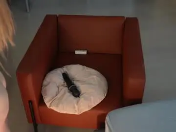 Chaturbate Private Sex Chat of seeunexttime