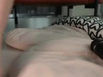 Chaturbate Nude Webcam of seeunexttime