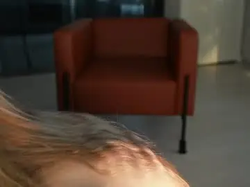 Chaturbate Live Sex of seeunexttime