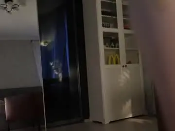 Chaturbate Best live sex cam show of seeunexttime