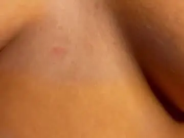 Chaturbate Private Sex Chat of sexylabubu