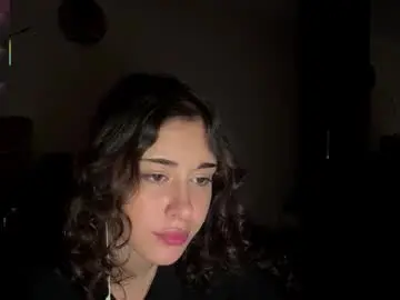 Chaturbate Adult Webcam of shantellemagnotta