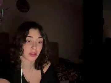 Chaturbate Adult Webcams of shantellemagnotta