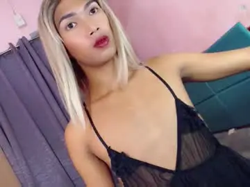 Chaturbate Free Porn Cam of skwammy_cock69