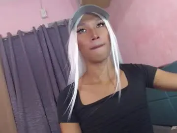 Chaturbate Best live sex cam show of skwammy_cock69