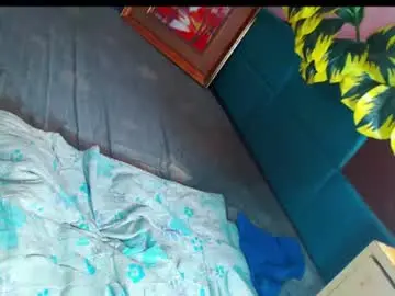Chaturbate Free Porn Cam of skwammy_cock69