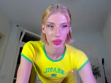 Chaturbate Sex Chat of sn0wcat