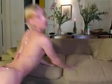 Chaturbate Sex Cam of sn0wcat