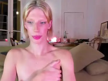 Chaturbate Best Webcam of sn0wcat