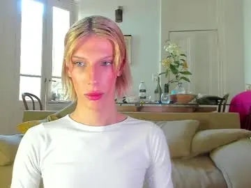 Chaturbate Watch Live Sex Cams of sn0wcat