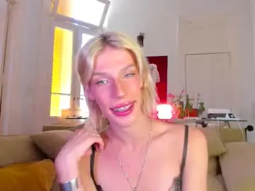 Chaturbate Best Webcam of sn0wcat