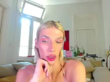 Chaturbate Free Live Porn of sn0wcat