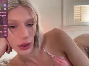 Chaturbate Best live sex cam show of sn0wcat