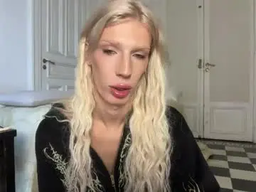 Chaturbate Sex Chat of sn0wcat