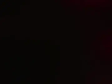 Chaturbate Adult Video Chat of snow_is_falling