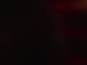 Chaturbate Nude Webcam of snow_is_falling