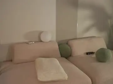 Chaturbate Live Porn of snow_is_falling