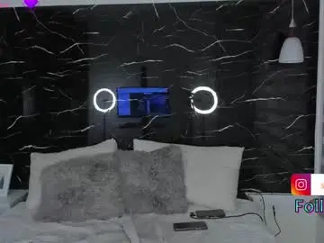 Chaturbate Watch Live Sex Cams of sofiia_rubb