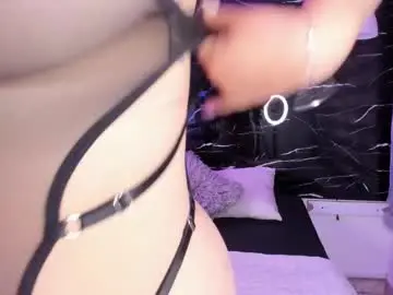 Chaturbate Free Live Porn of sofiia_rubb