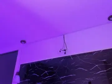 Chaturbate Live Sex Cam of sofiia_rubb