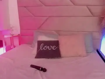 Chaturbate Sex Cam of sofiia_rubb