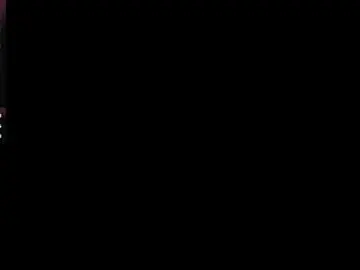 Chaturbate Best live sex cam show of sofirebel