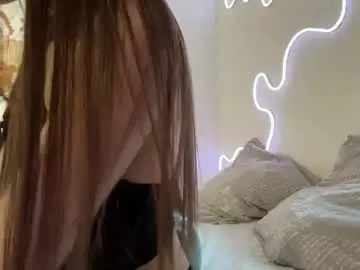 Chaturbate Free Live Porn of sofirebel