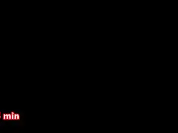 Chaturbate Sex Cam of sweety_lizzy