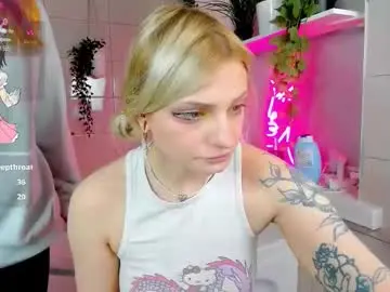 Chaturbate Free Live Porn of ur_charlie