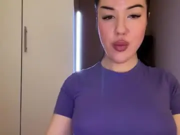 Chaturbate Adult Webcams of urdevilbaby