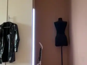 Chaturbate Free Porn Cam of urdevilbaby