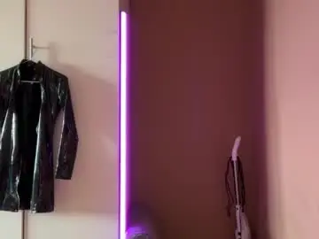 Chaturbate Free Porn Cam of urdevilbaby