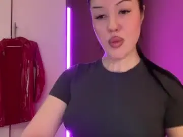 Chaturbate Free Live Porn of urdevilbaby