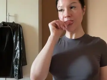 Chaturbate Best live sex cam show of urdevilbaby